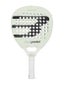 Bullpadel Elite 02 2027 Padel Racket