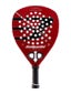 Bullpadel Hack 05 Comfort 27 Padel Racket