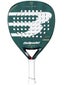 Raquettes de padel Bullpadel ICON 2026