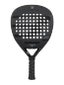 Bullpadel ICON 2027 Padel Racket