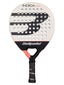 Raquette de Padel Bullpadel Indiga W 2026