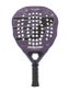 Bullpadel Neuron 02 EDGE 2027 Padel Racket