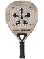 Bullpadel Neuron 02 Premier Padel 2026 Padel Racket