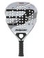 Raquette de Padel Bullpadel Neuron 02 EDGE Tour Finals 25