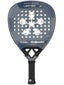 Bullpadel Vertex 05 Light Premier Padel 26 Padel Racket