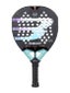 Bullpadel XPLO Comfort 2027 Padel Racket