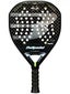 Raquette de padel Bullpadel XPLO 2026