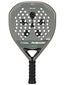 Bullpadel XPLO Premier Padel 2026 Padel Racket