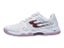 Zapatillas mujer Bullpadel Indiga 26I Plum PÁDEL