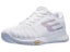 Bullpadel Vertex Vibram 26I Ice Women's Shoes