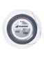 Babolat XPlore 1.25/17 String Reel Grey - 200m