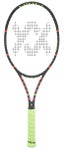 Raquette Volkl C10 EVO