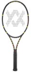 Racchetta Volkl C10 Pro