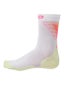 CEP Men's Core Run EDT. Halo Socks 