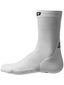 CEP Men's Core Run Mid Cut Sock