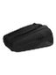 Dunlop ATP Performance 12R Bag