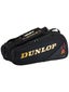 Dunlop CX Performance 12 Pack Limited Edition Bag