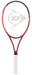 Racchetta Dunlop CX 200 LS (290g)