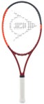 Dunlop CX 200 OS (295g) Rackets