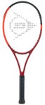 Dunlop CX 200 (305g) Rackets