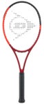 Dunlop CX 200 Tour 16x19 (310g) Rackets