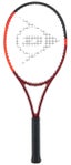 Raquette Dunlop CX 400 Tour (300g)