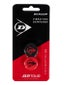 Dunlop Flying 2-Pack Dampener Red/Black
