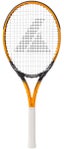 ProKennex Destiny FCS (265g) Orange Tennisschl&#xE4;ger