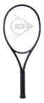 Dunlop FX 500 LTD 2026 Racket