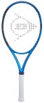 Raquette Dunlop FX 700 (2023)