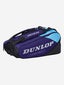 Dunlop FX Performance 8 Pack Thermo Bag