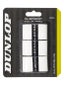 Dunlop Overgrip Tour Pro White