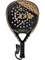 Pala de pádel Dunlop Aero Star Pro
