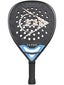 Dunlop FX Pro 2026 Padel Racket