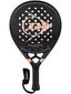 Pala de p&#xE1;del Dunlop Galactica OS Lite 2025