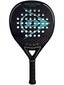 Dunlop Galactica Junior 2026 Padel Racket