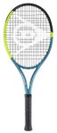 Racchetta Dunlop SX300 300g (2025)