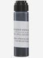 Dunlop Tennis Stencil Ink (Black)