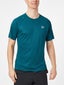 Camiseta técnica hombre Dunlop Club