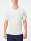 Dunlop Men's Club Top