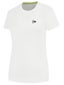 Maglietta Dunlop Club Donna