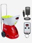 Lobster Elite One with 2-function remote control