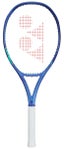 Yonex EZONE 100L (285g) Blast Blue Racket