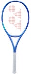 Yonex EZONE 98L (285g) Blast Blue Racket