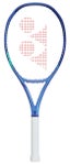 Racchetta Yonex EZONE 98 Tour (315g) Blu Blast