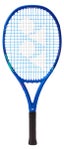 Yonex EZONE 25 Blast Blue Junior Racket