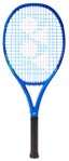 Yonex EZONE 26 Blast Blue Junior Racket