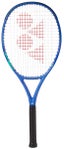 Racchetta Yonex EZONE 26 Hybrid (240g) Junior