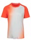Camiseta niño Fila Joey