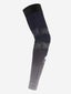 Floky Agustin No Strain Arm Sleeve Tapia